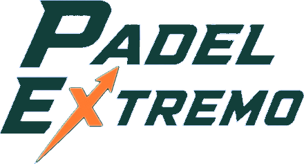 Padelextremo